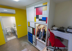 Blk 452 Yishun Ring Road (Yishun), HDB 3 Rooms #207219871